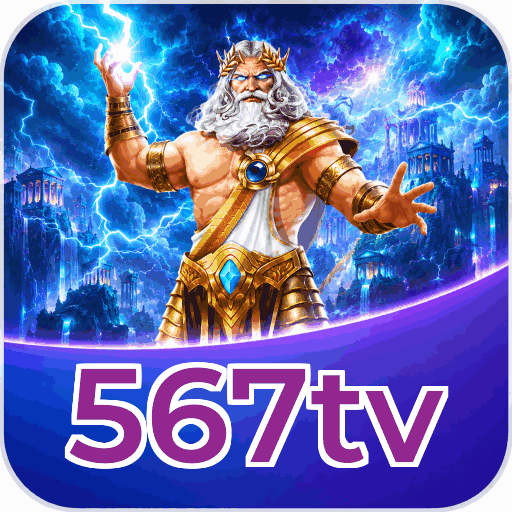 567tv APK Indonesia - Panduan Lengkap dan Tutorial