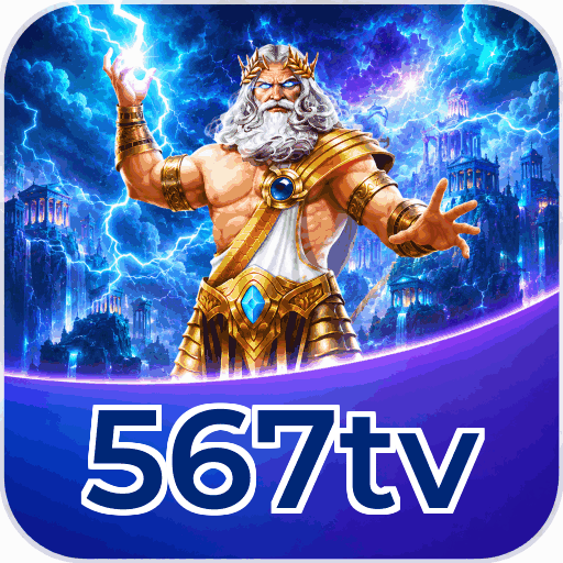 567tv