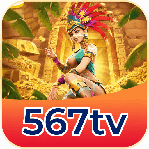 567tv APK Indonesia - Panduan Lengkap dan Tutorial
