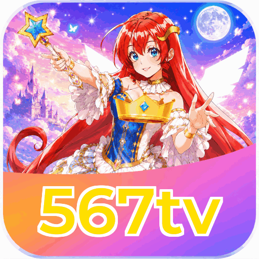 567tv