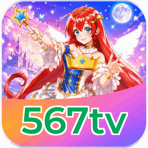 567tv - Peningkatan performa dan UI/UX terbaru