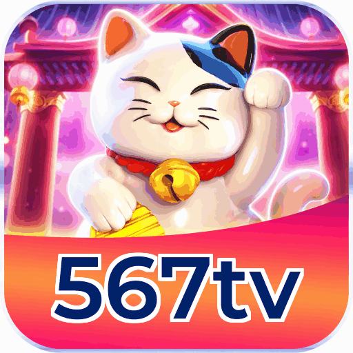 567tv APK Indonesia - Panduan Lengkap dan Tutorial