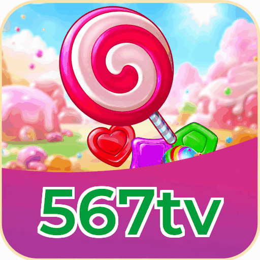 567tv