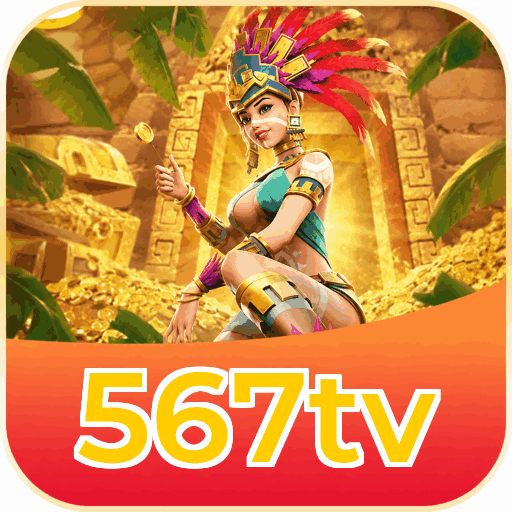 567tv