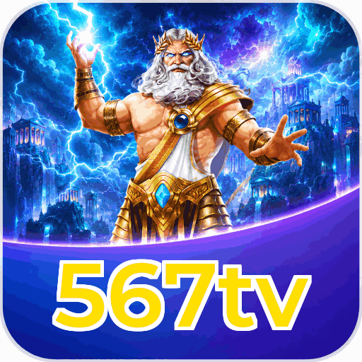 567tv