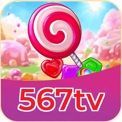 567tv APK Indonesia - Panduan Lengkap dan Tutorial