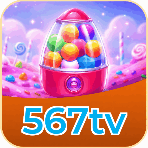 567tv