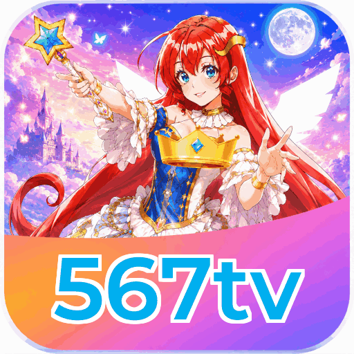 567tv APK Indonesia - Panduan Lengkap dan Tutorial