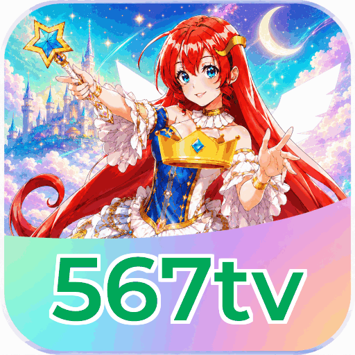 567tv