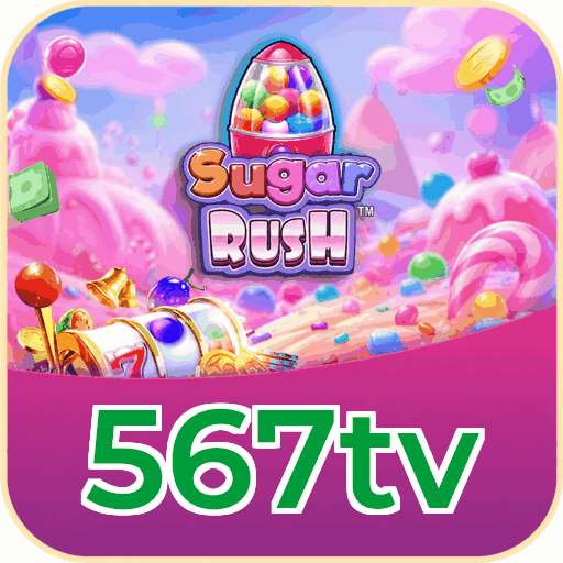 567tv