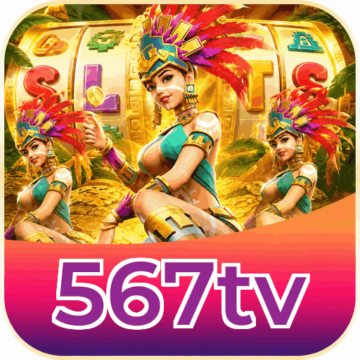567tv APK Indonesia - Panduan Lengkap dan Tutorial