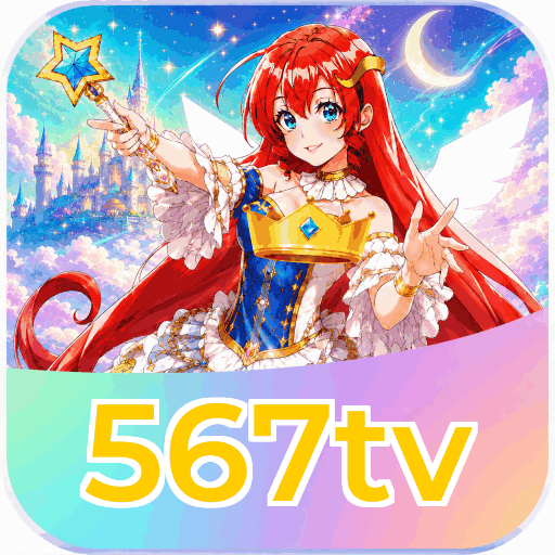 567tv