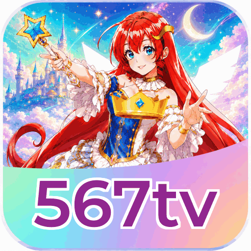 567tv APK Indonesia - Panduan Lengkap dan Tutorial