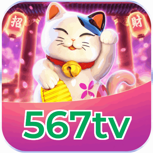 567tv