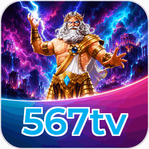 567tv APK Indonesia - Panduan Lengkap dan Tutorial