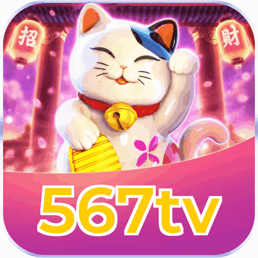 567tv