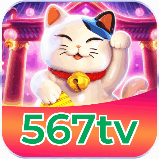 567tv APK Indonesia - Panduan Lengkap dan Tutorial