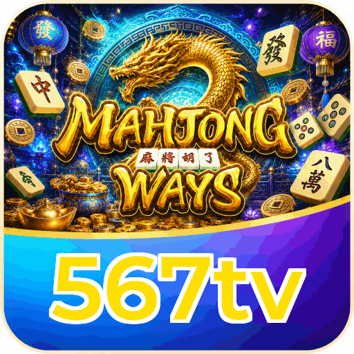 567tv