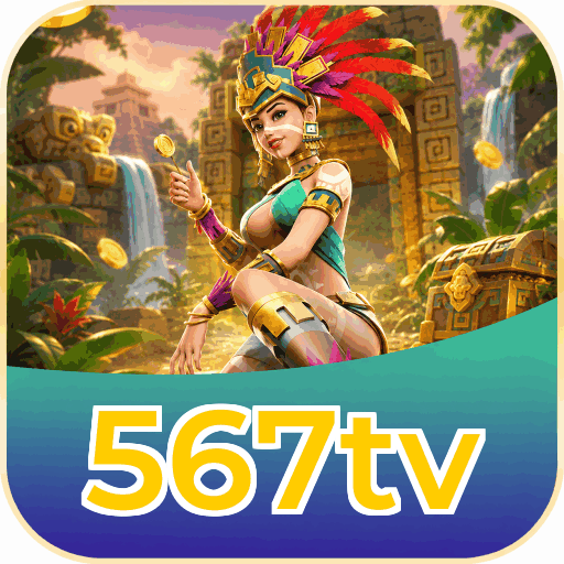 567tv