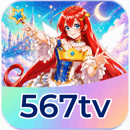 567tv