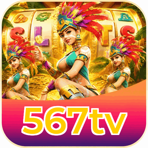 567tv
