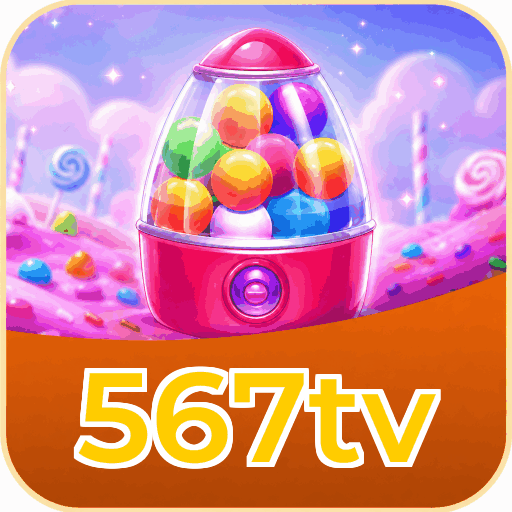 567tv