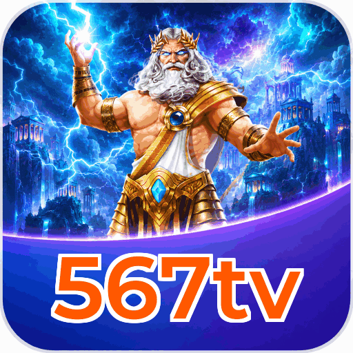 567tv APK Indonesia - Panduan Lengkap dan Tutorial